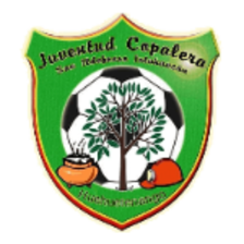 Juventud Copalera (Women)
