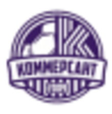 Kommersant Voronezh