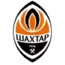 Shakhtar Donetsk (Nữ)