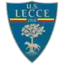 Lecce U19