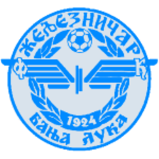 Zeljeznicar Banja Luka