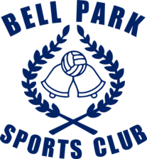 Bell Park (Femenino)