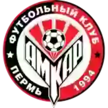 Amkar (Thanh Niên)