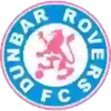 Dunbar Rovers