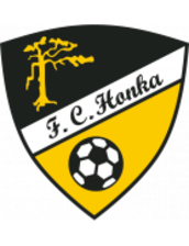 FC Honka U19