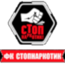 Stopnarcotic