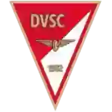 Debreceni VSC