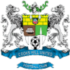 Cooks Hill United