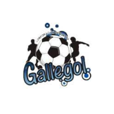 CD Gallegol