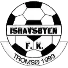Ishavsbyen FK