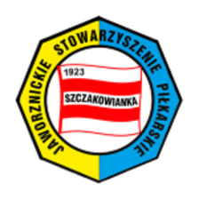Jsp Szczakowianka Jaworzno