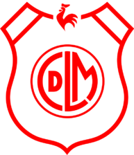Club Deportivo La Merced