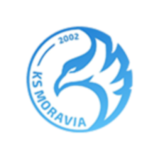 Moravia Morawica