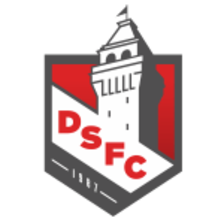 DSK Shivajians