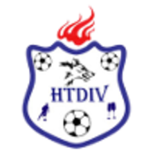 HTDIV
