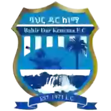Bahir Dar Kenema