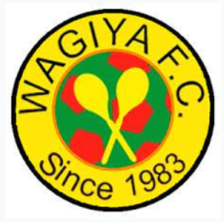 Wagiya