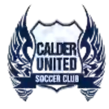 Calder United (Women)