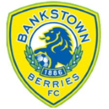 Canterbury Bankstown