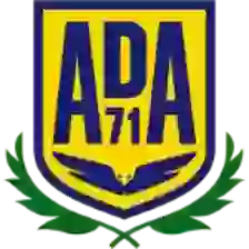 AD Alcorcón B