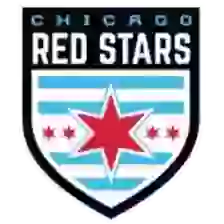 Chicago Red Stars (F)