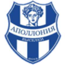Apollonia