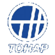 Tonar Gubino