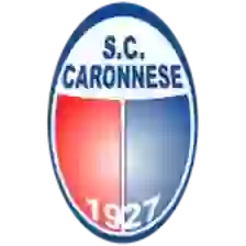 Đội SC Caronnese 1927