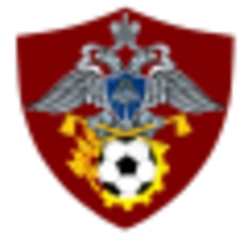Balashikha
