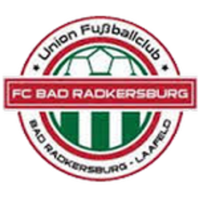Bad Radkersburg