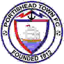 Đội bóng đá nữ Portishead Town