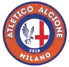 ASD Alcione