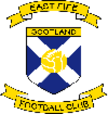 East Fife (F)