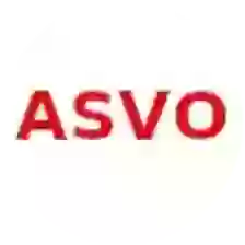 ASVO
