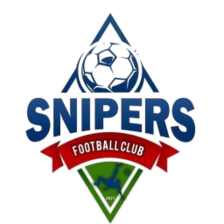Snipers