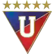 Liga Deportiva Universitaria de Quito (Women)