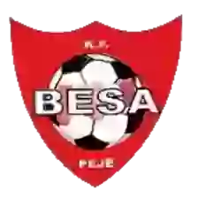 KF Besa Peje