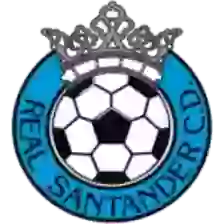 CD Real Santander