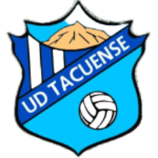 UD Tacuense (Mujeres)