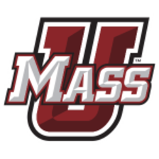 Massachusetts Minutemen