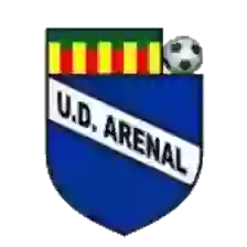UD Arenal