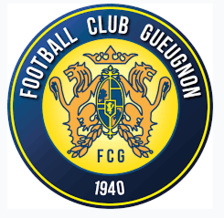 Gueugnon