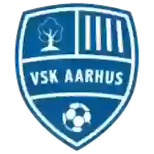 VSK Aarhus