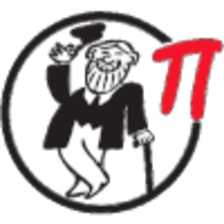 STD Petrovic