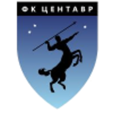 Centaur Moscow