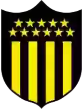 Penarol de Rivera