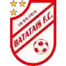 Batatais U23