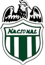 Deportivo Nacional Guadalajara