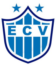 Viana MA