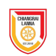 Chiangrai Larnna